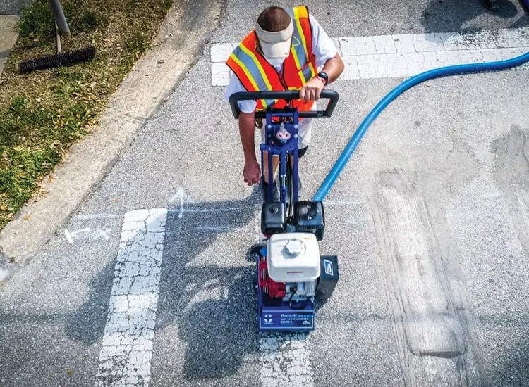 Image Title Image Alt